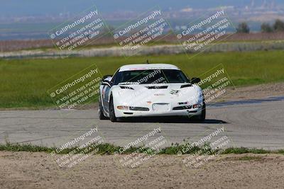 media/Mar-26-2023-CalClub SCCA (Sun) [[363f9aeb64]]/Group 1/Race/